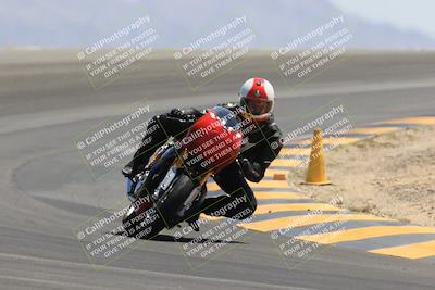 media/May-14-2023-SoCal Trackdays (Sun) [[024eb53b40]]/Turn 12 (1145am)/